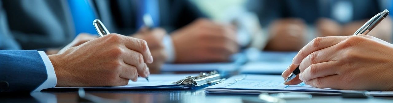 prime macron retraite