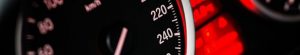 aide permis de conduire fonctionnaire