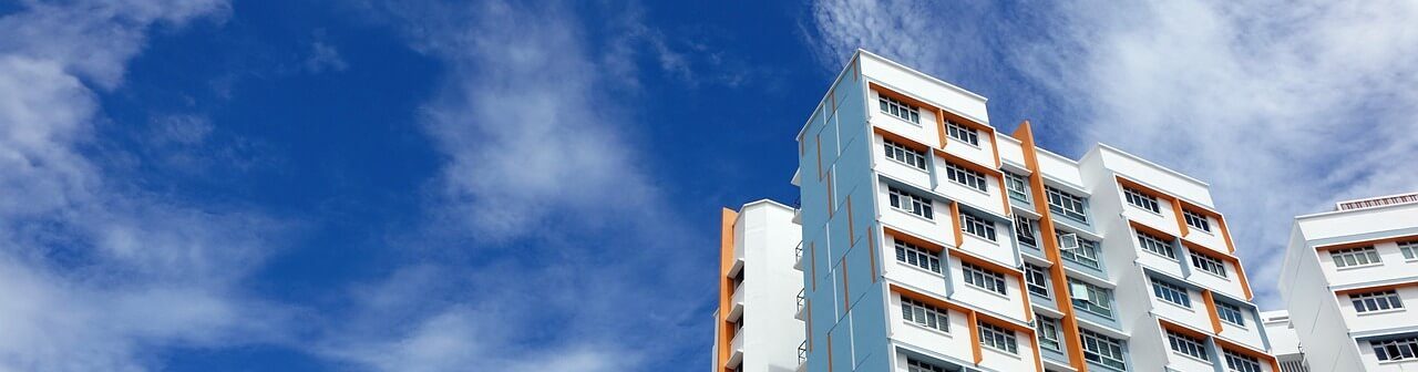 allocation de logement sociale etranger