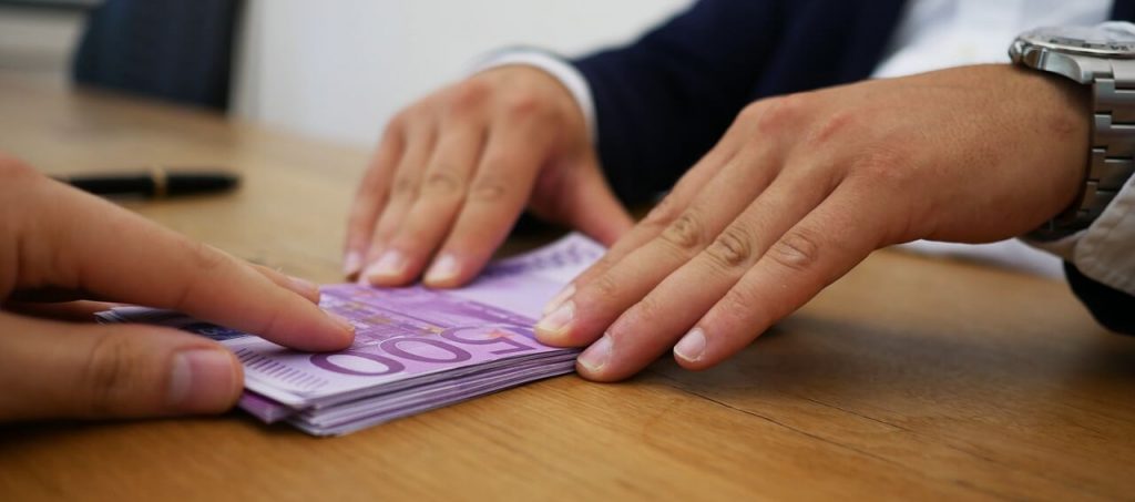 assurer rachat crédit