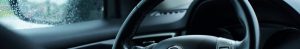 auto ecole permis a euro