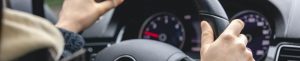 bac pro aide permis de conduire