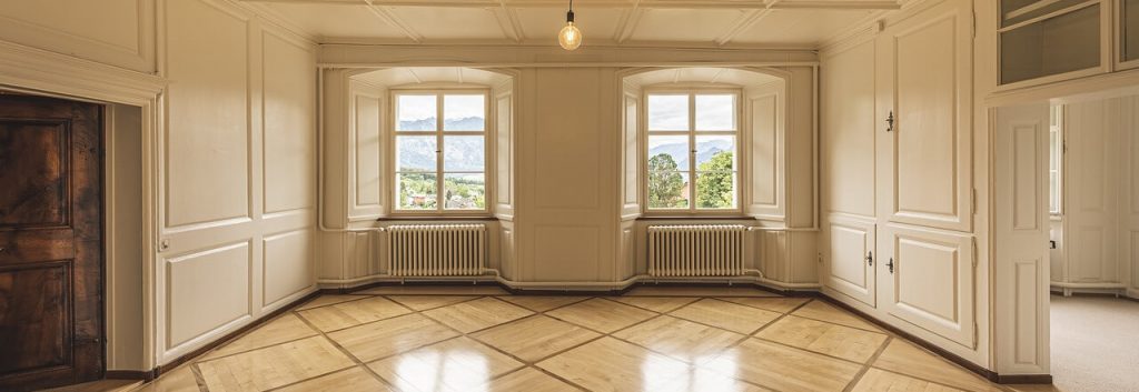 comment estimer prix appartement