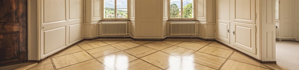 comment estimer prix appartement