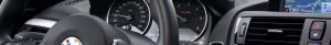 condition permis euro