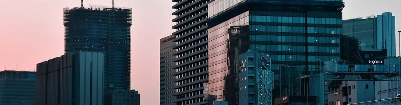 logement social etranger