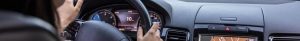 permis de conduire reservation
