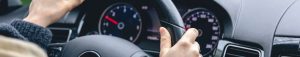 permis de conduire snu