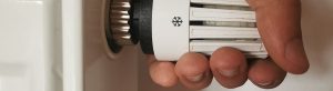 prime coup de pouce energie