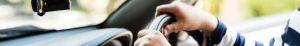 service civique aide permis de conduire