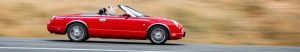 aide permis de conduire FASTT