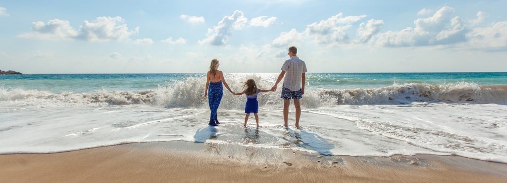 calendrier vacances
