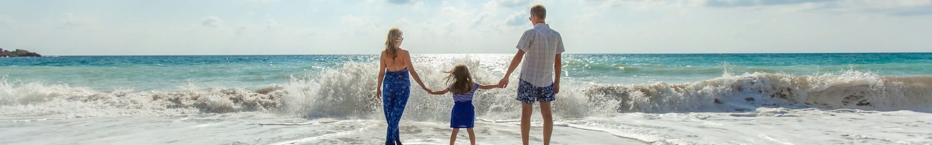 calendrier vacances calendrier vacances