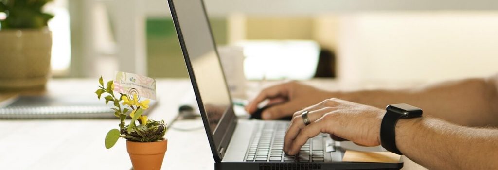 reforme revenu solidarite active