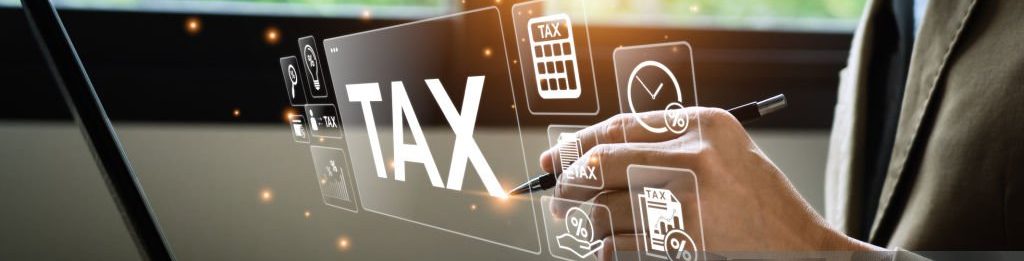 tva taux reduit