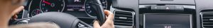 aide permis de conduire formulaire
