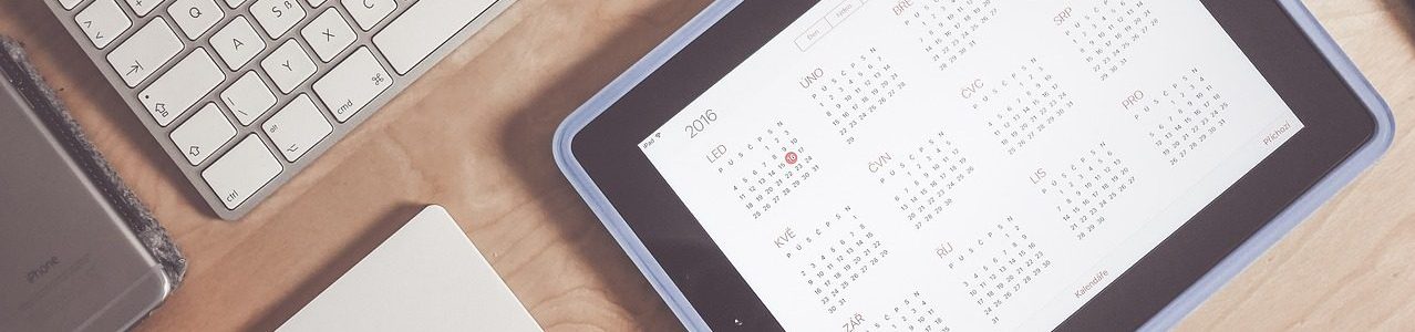apple apple