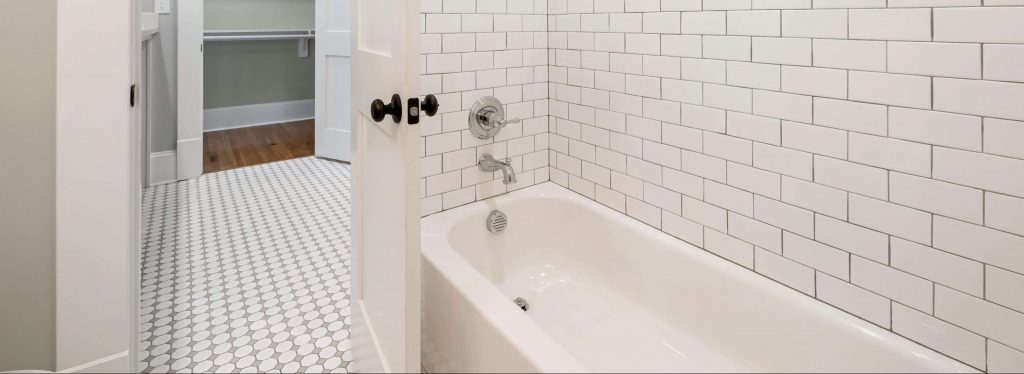 astuces pose carrelage diagonale
