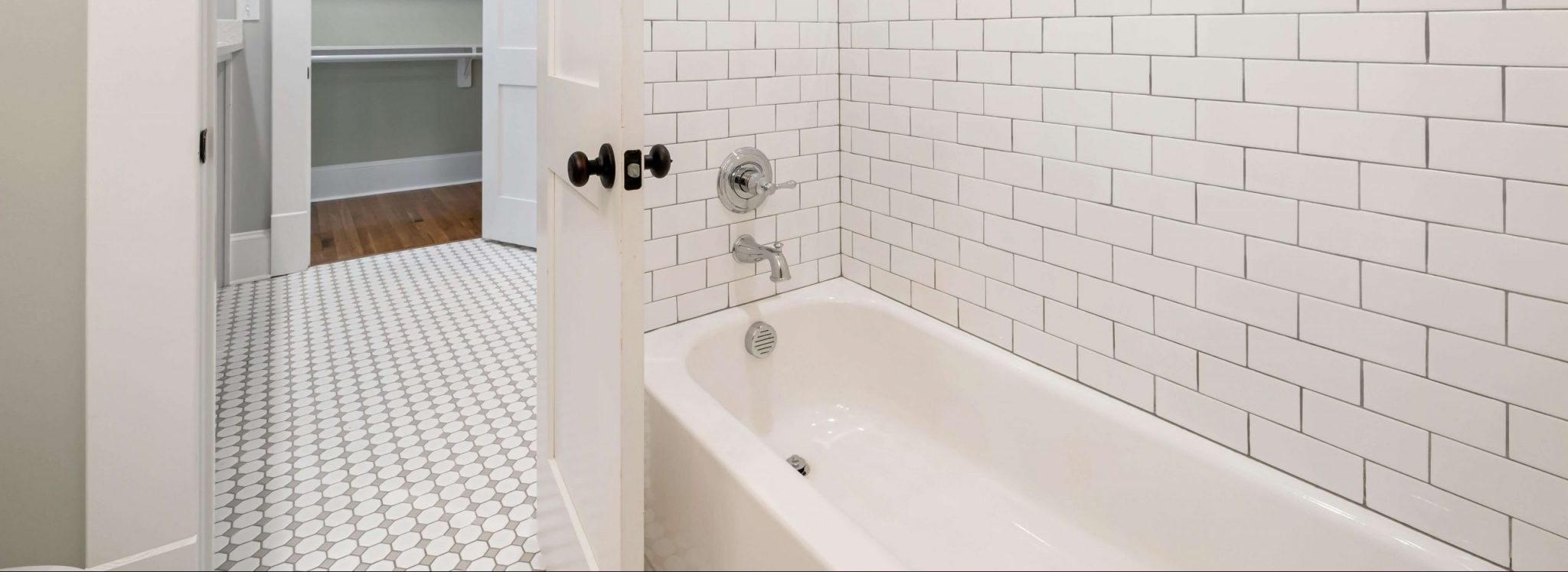 Comment poser un carrelage en diagonale ? MesAllocs.fr — free download
