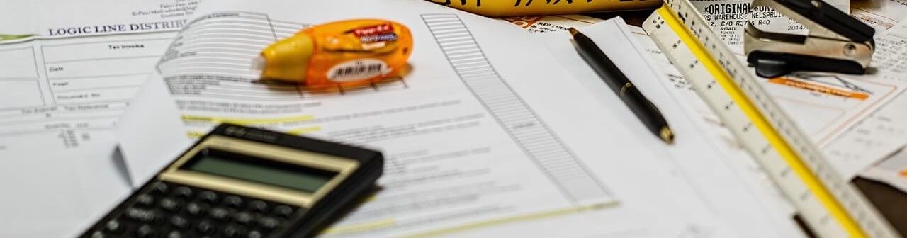 contribution differentielle sur les hauts revenus