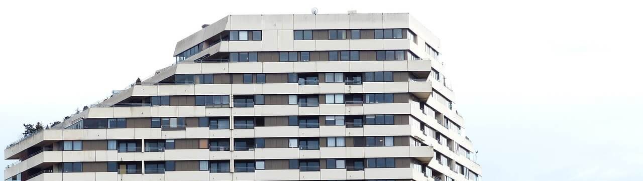 dossier logement social