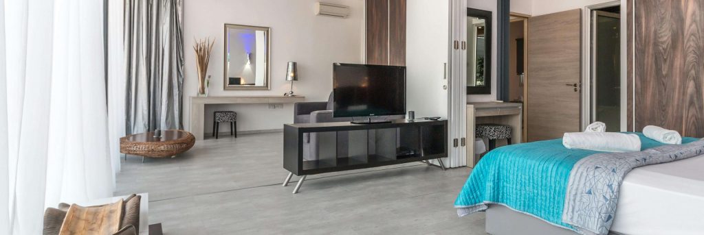 estimation valeur bien immobilier