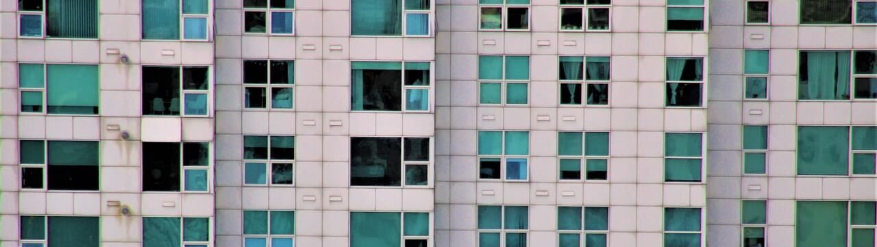 formulaire demande de logement social