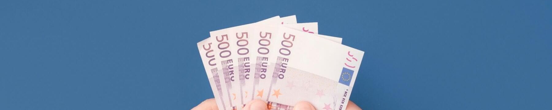 assurance habitation paiement annuel reduction