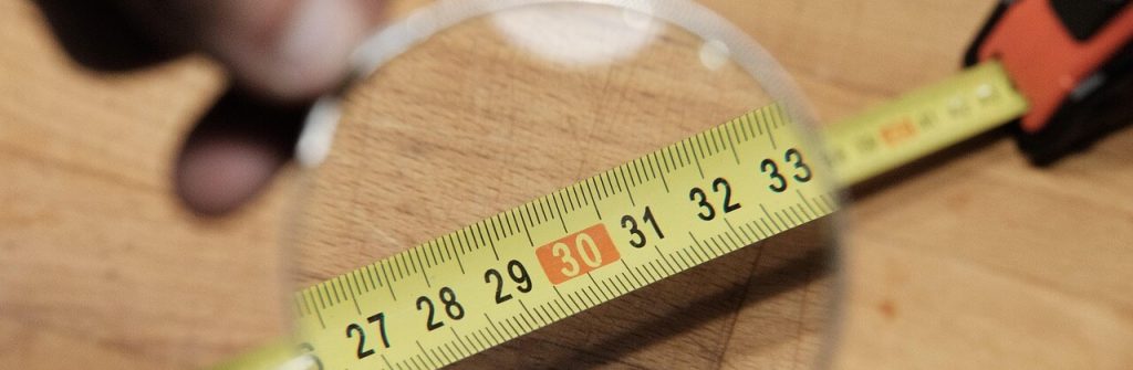 outils indispensables bricolage