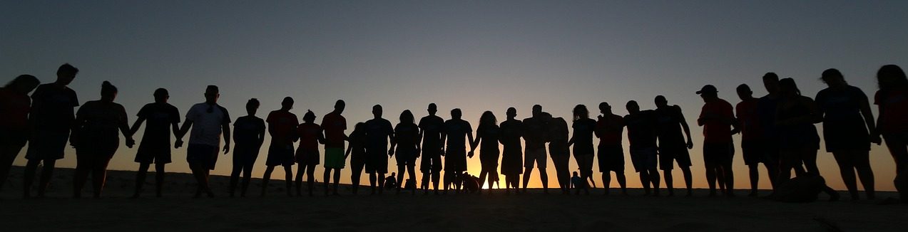 people