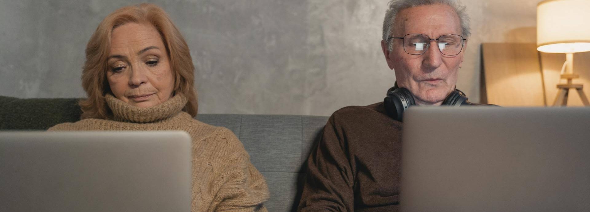 recherche mutuelle retraite