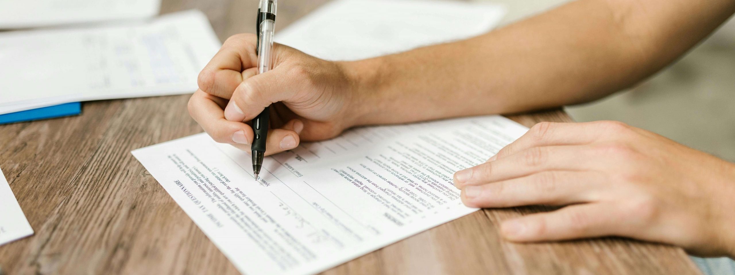 declaration chiffre affaires chomage auto entrepreneur