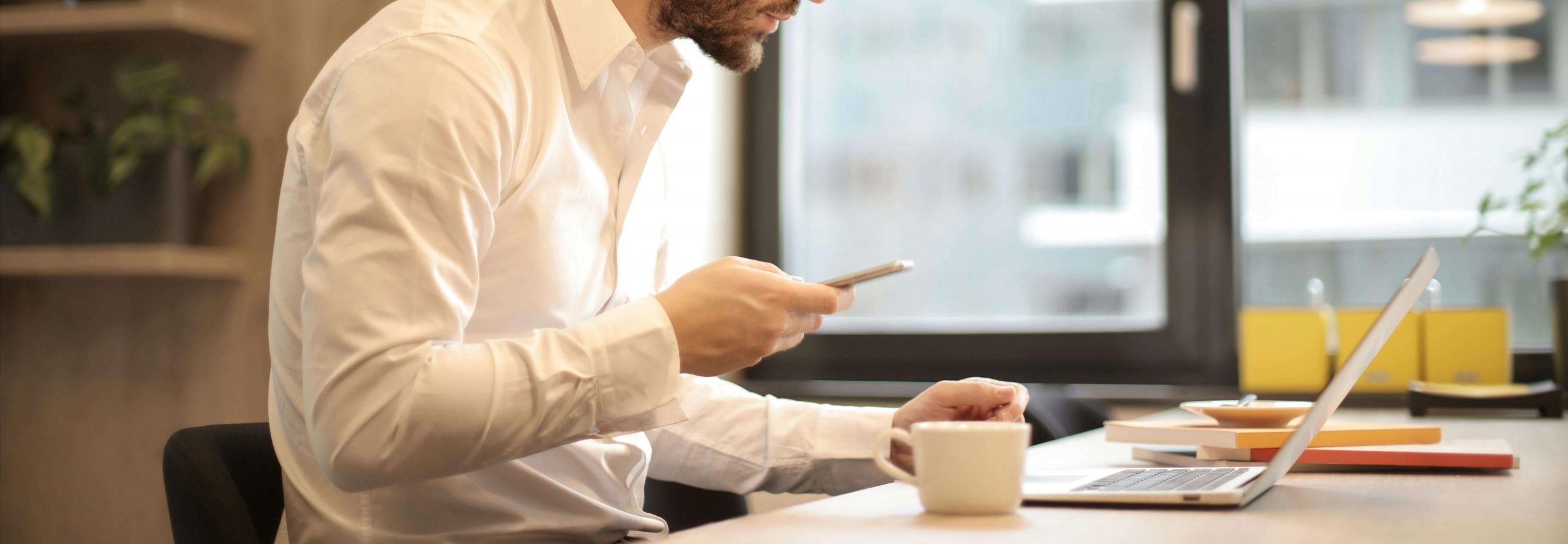 guide prelevements bancaires