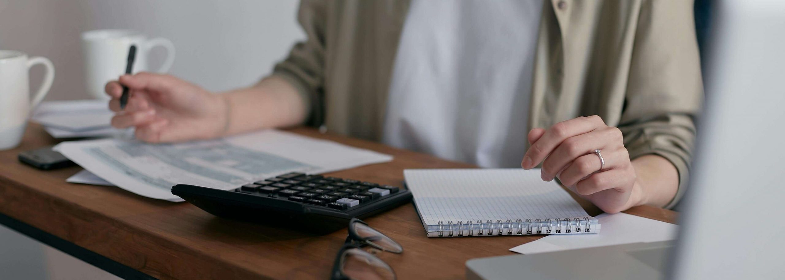 preuve paiement loyer