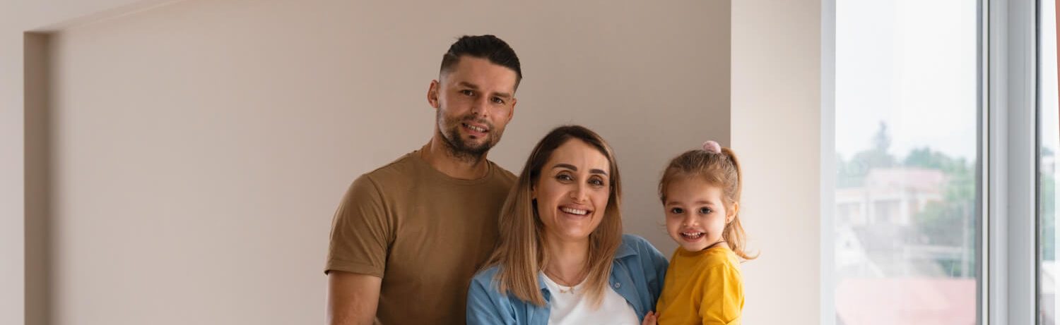 utilisation efficace allocations familiales