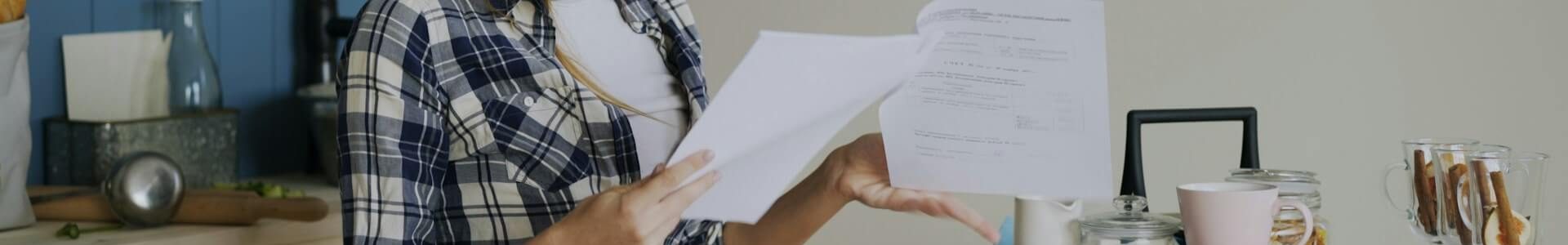 cheque energie automatique