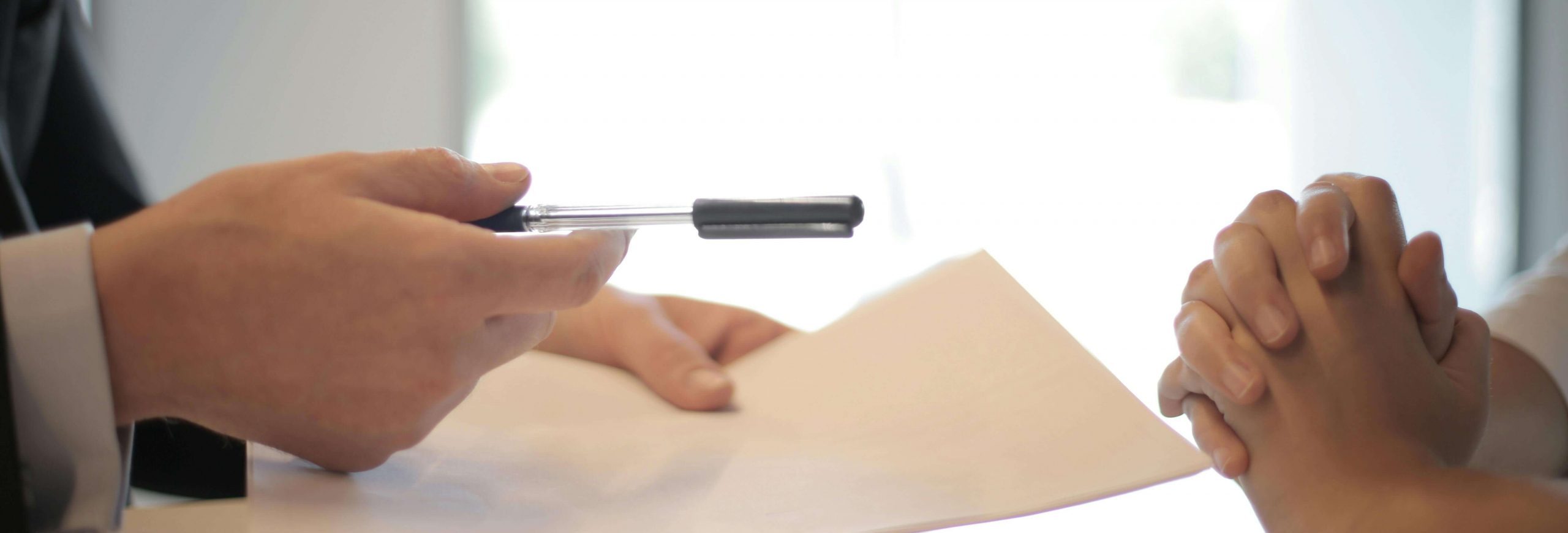 comment selectionner assurance vie