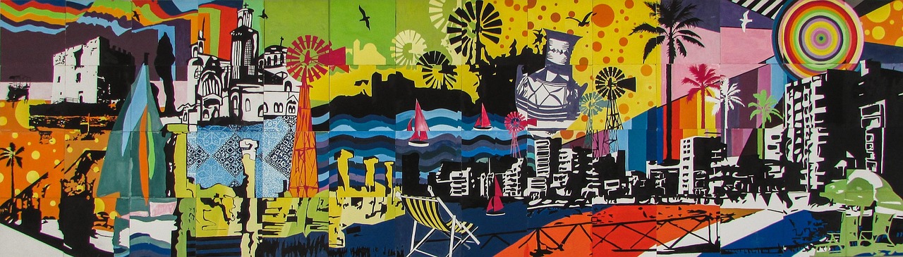 aides artistes paris
