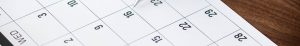 date cheque energie