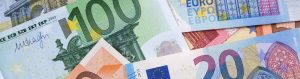 encaisser cheque energie sur son compte bancaire