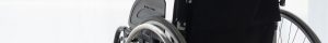 aide amenagement poste travail travailleur handicape