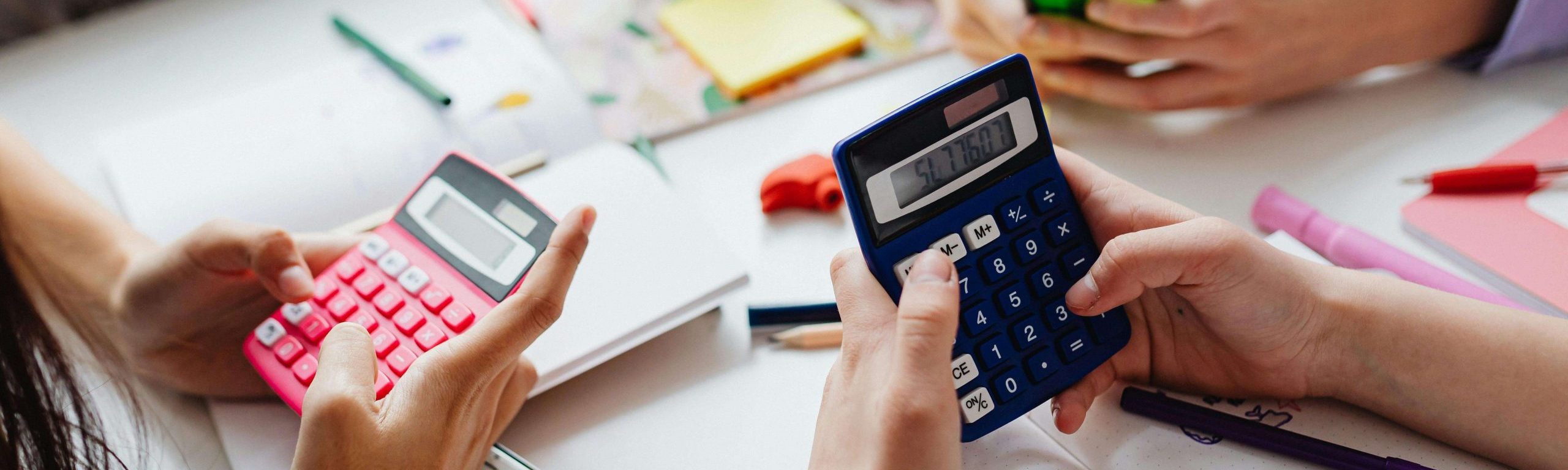 aides cours particuliers maths