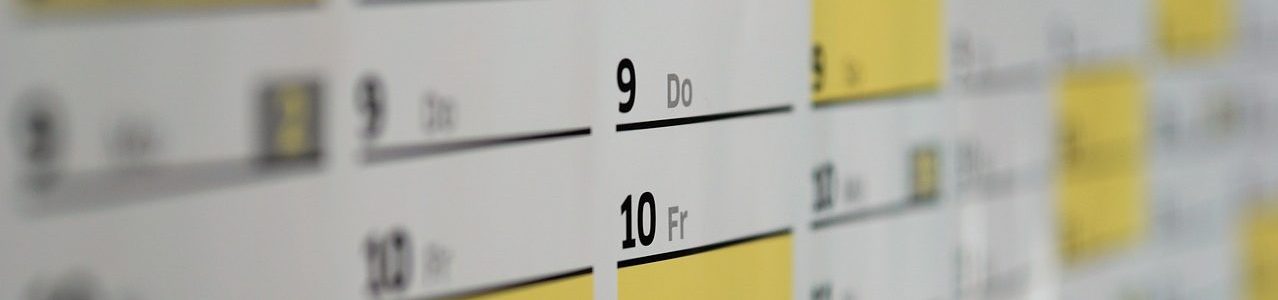 calendar calendar