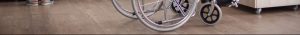 combien heure travail travailleur handicape