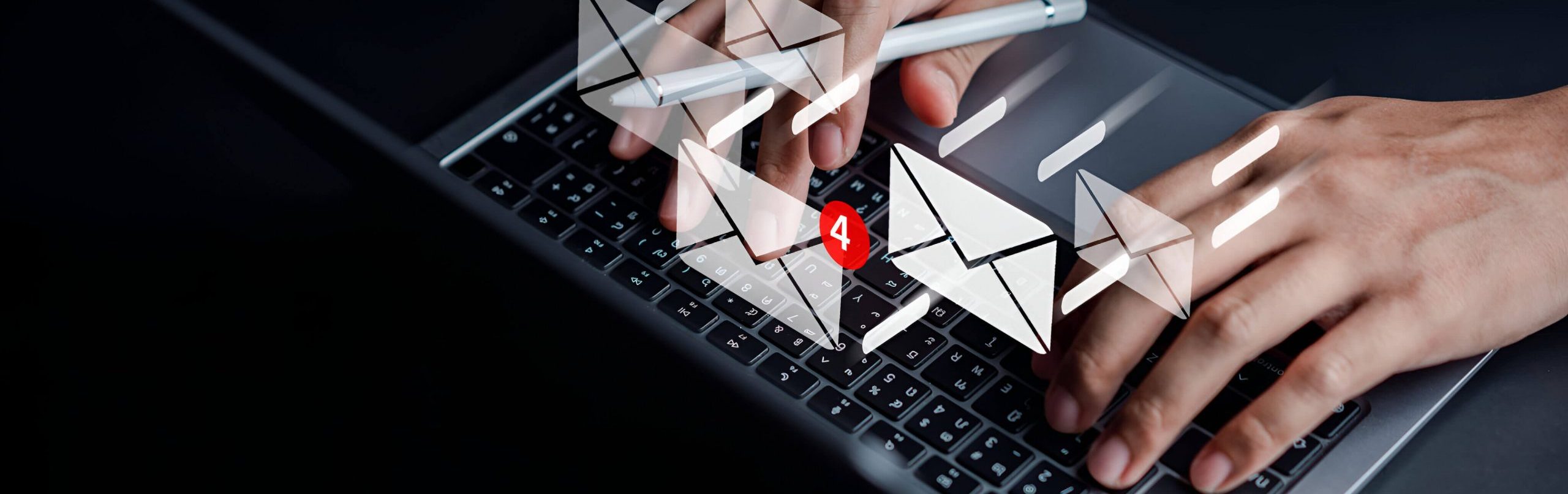 email pro parfait check list incontournable pour ne rien oublier