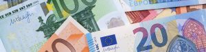 impot declaration automatique