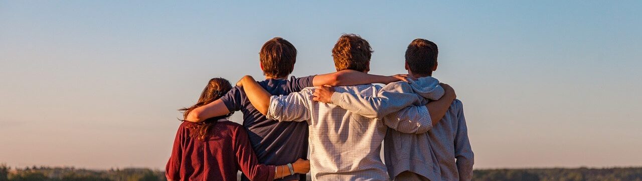 pass culture conditions