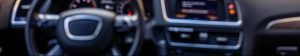 prix carte grise voiture electrique