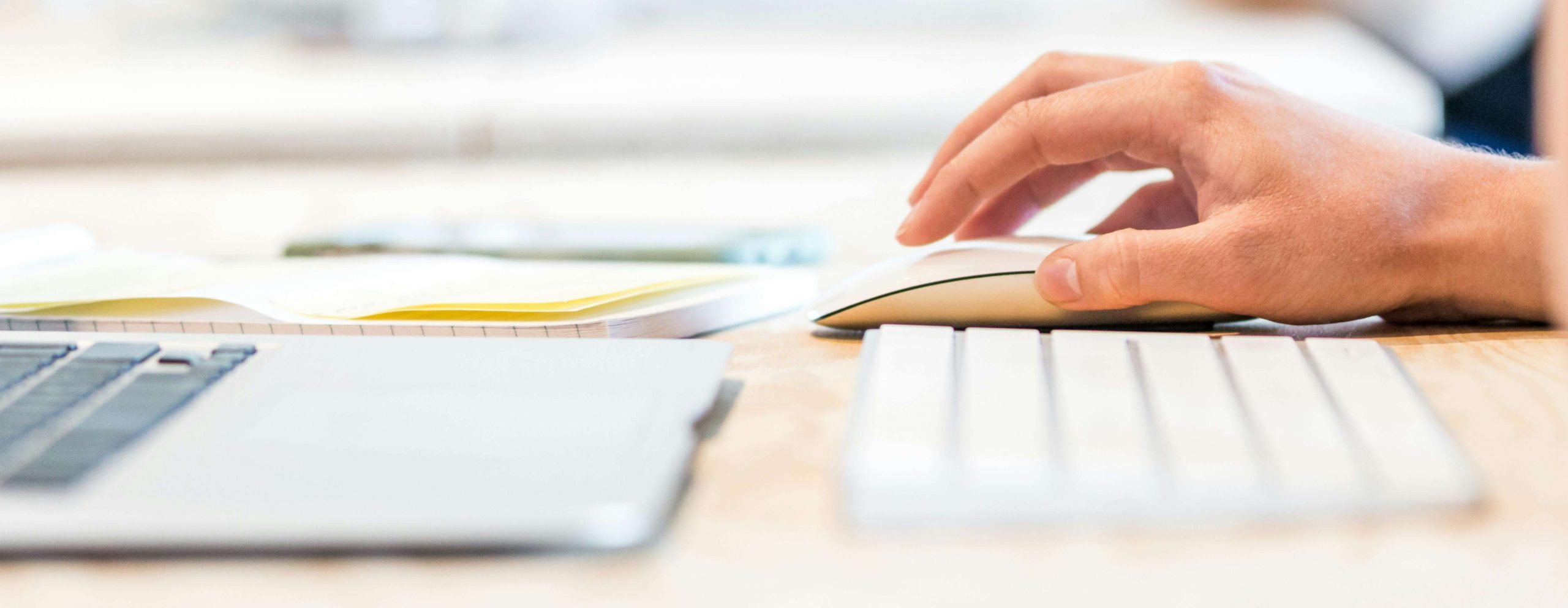 technologies simplifient demarches administratives