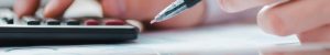 teletravail impots